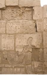 Karnak Temple Photo Textures #3